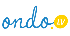 ondo logo