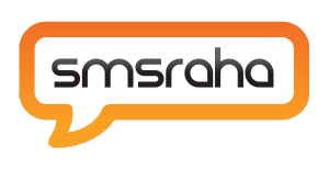 smsraha logo