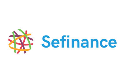 Sefinance logo