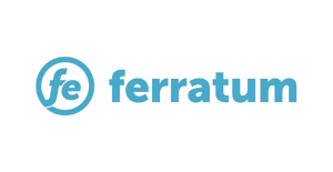 ferratum logo