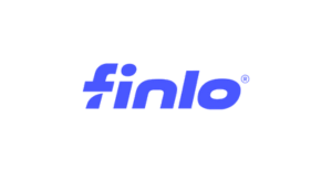 finea logo