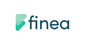 finea logo