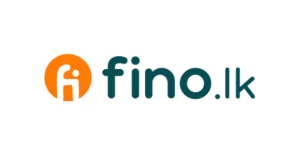 Fino logo