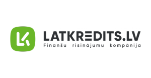 Latkredits logo