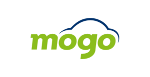 Mogo logo