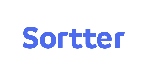 sortter logo