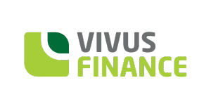 vivus logo