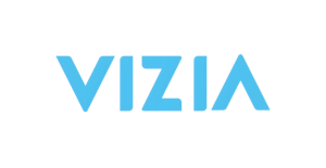 Vizia logo