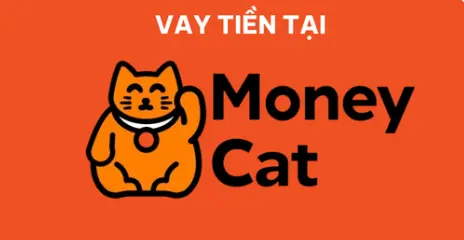 App vay Moneycat