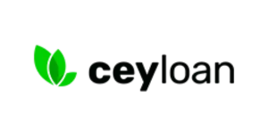 Ceyloan.lk logo