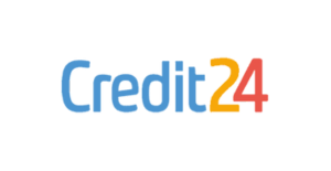 Credit24.lt logo