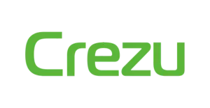 Crezu.vn logo