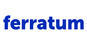 Ferratum.ee logo