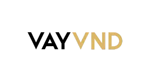 Vayvnd.vi logo