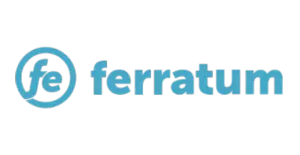 ferratum logo