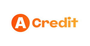 Acredit.kz logo