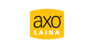 axolaina logo