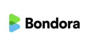 bondora.fi logo