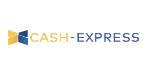 cash-express.ph logo