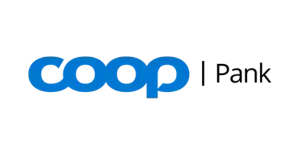 coop pank logo