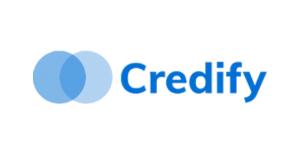 credify.ph logo