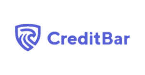 creditbar.kz logo