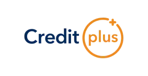 creditplus.kz logo