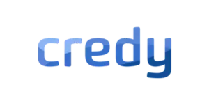 Credy.ph logo