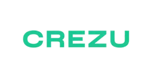 crezu.ph logo