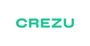 crezu.co.za logo