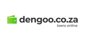 dengoo.co.za logo