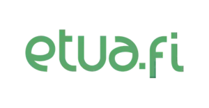 etua.fi logo