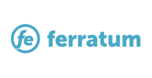 Ferratum.bg logo