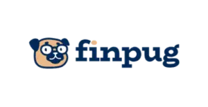 finpug.co.za logo