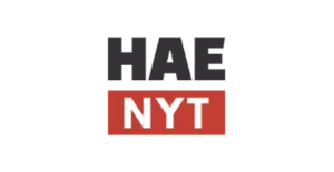 haenyt.fi logo