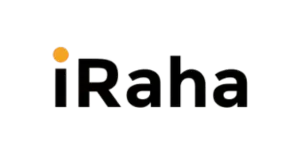 iraha logo