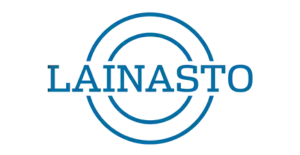 lainasto logo