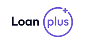 loanplus logo