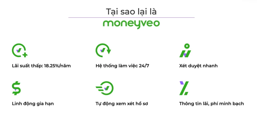 moneyveo trang web