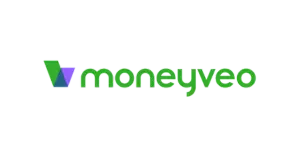 moneyveo logo