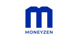 moneyzen logo