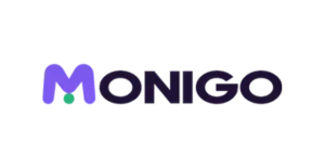 Monigo.lk logo