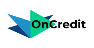 oncredit logo