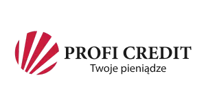 proficredit logo