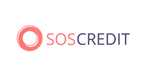 soscredit.lk logo