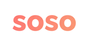 soso.lk logo