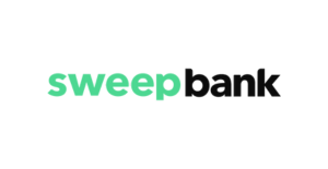 sweepbank logo