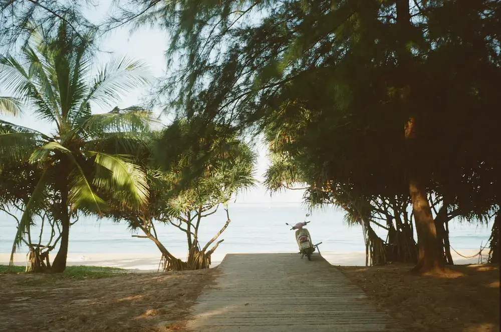 vay tín chấp