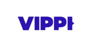 Vippi logo