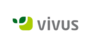 vivus.kz logo